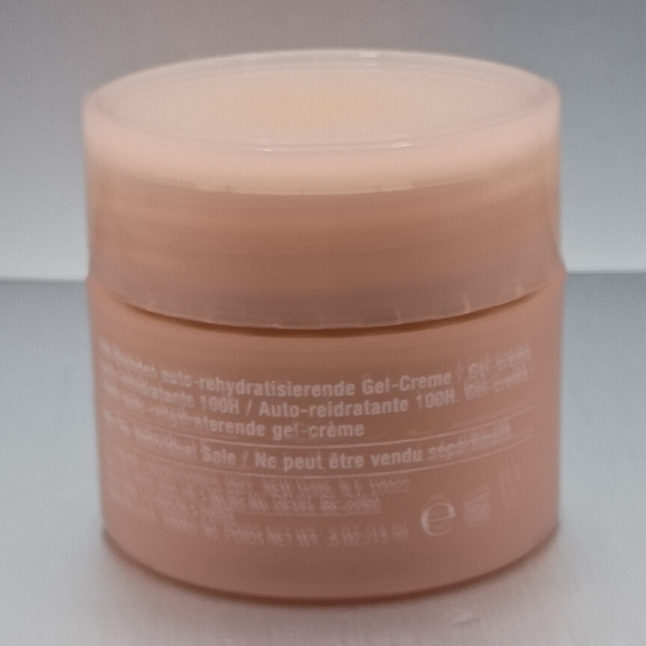 5 For $25 Item🌸 Clinique Moisture Surge 100H Auto Replenishing Hydrator - Picture 2 of 2